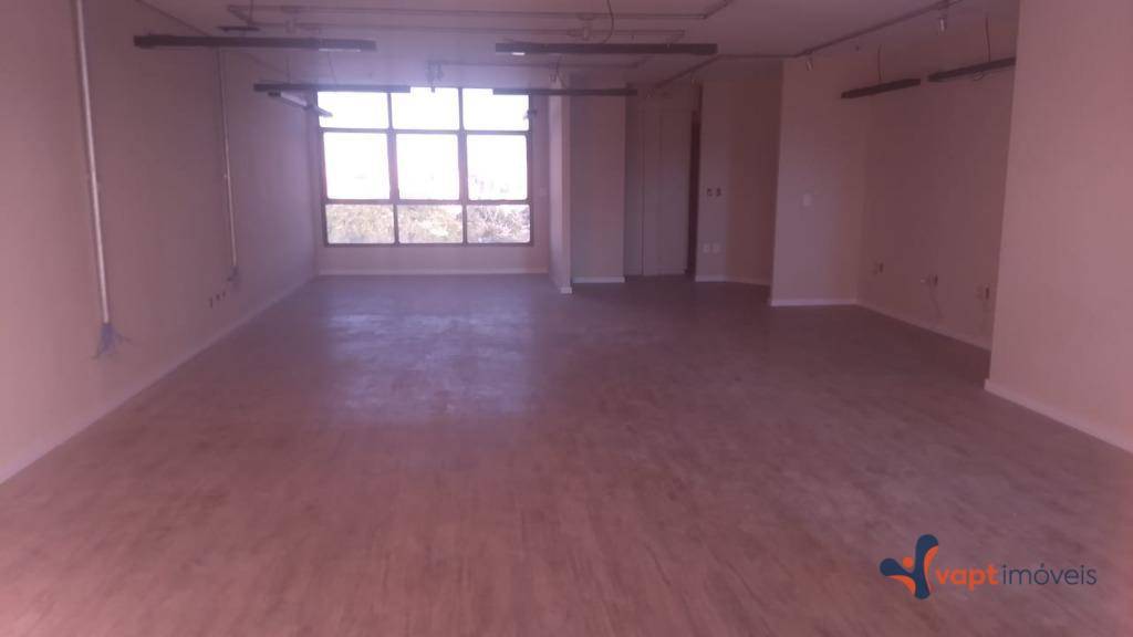 Conjunto Comercial-Sala à venda e aluguel, 236m² - Foto 11