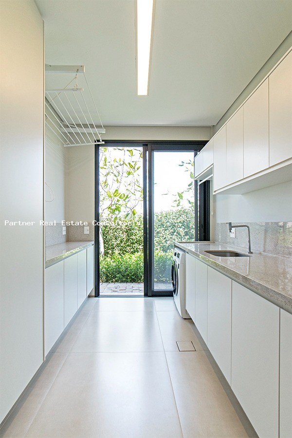 Casa de Condomínio, 4 quartos - Foto 15