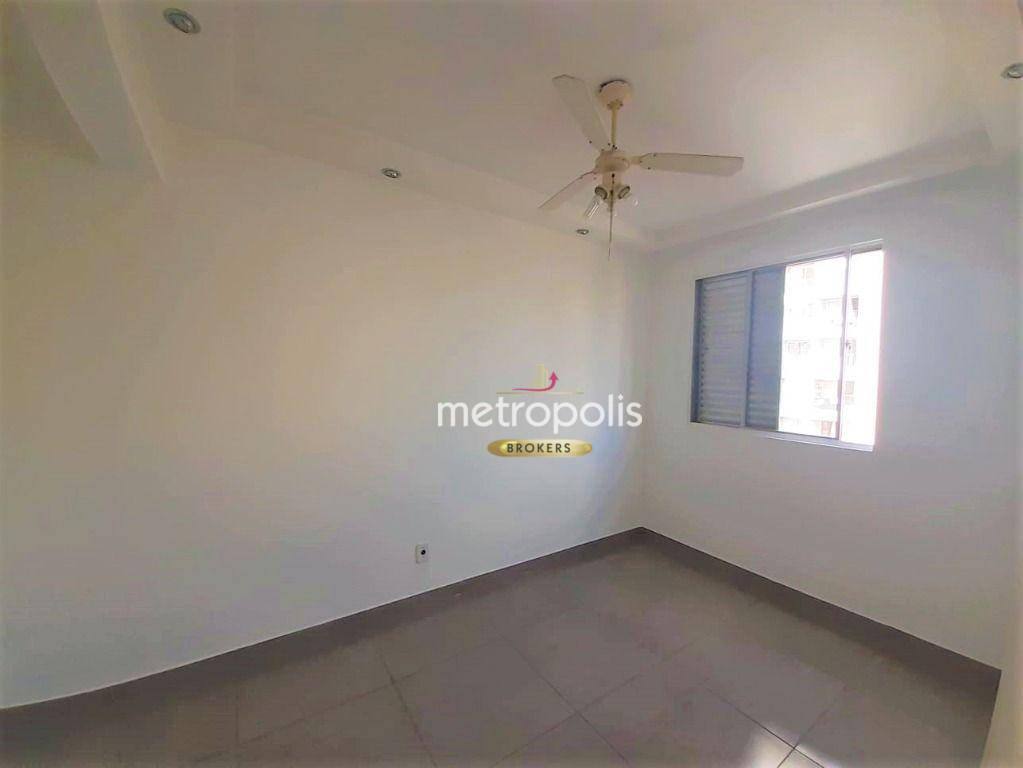 Apartamento à venda com 2 quartos, 55m² - Foto 13