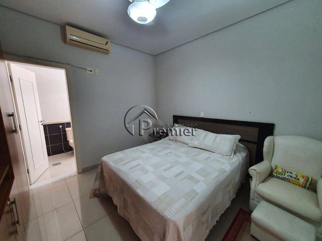 Casa de Condomínio à venda com 4 quartos, 620m² - Foto 12