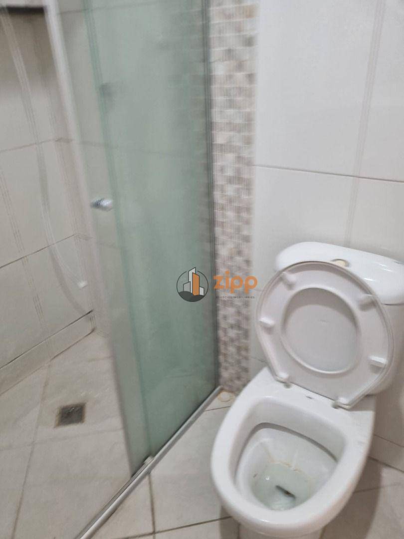 Apartamento à venda e aluguel com 3 quartos, 70m² - Foto 26