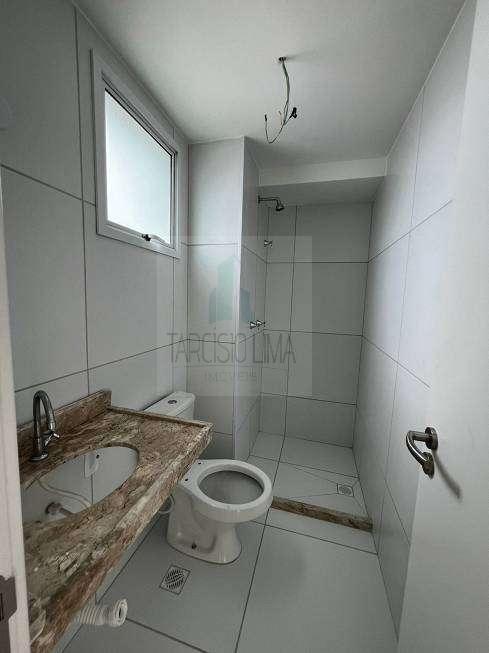 Apartamento à venda com 2 quartos, 56m² - Foto 24