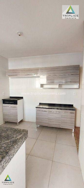 Apartamento à venda com 2 quartos, 102m² - Foto 25