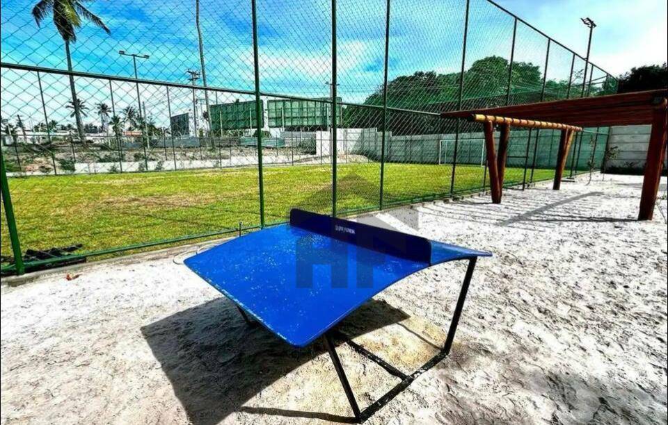 Flat/Apart Hotel, 1 quarto, 33 m² - Foto 3