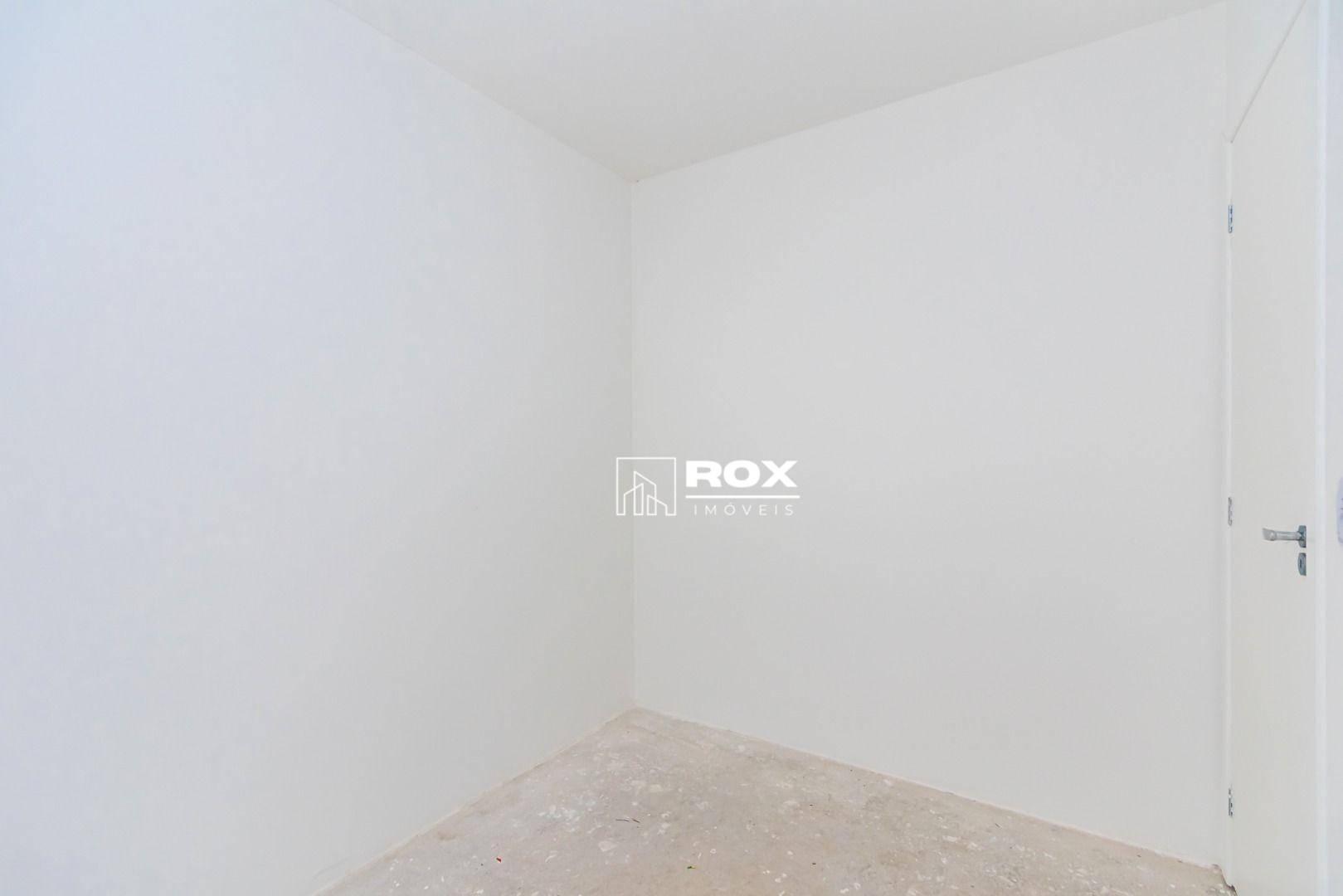 Apartamento à venda com 2 quartos, 54m² - Foto 22
