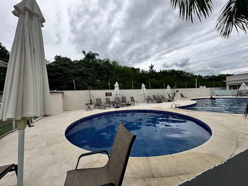 Casa de Condomínio, 3 quartos - Foto 14