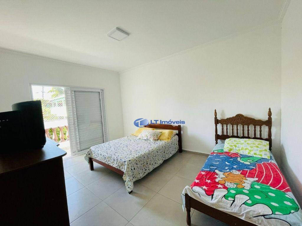 Chácara à venda com 5 quartos, 400m² - Foto 26