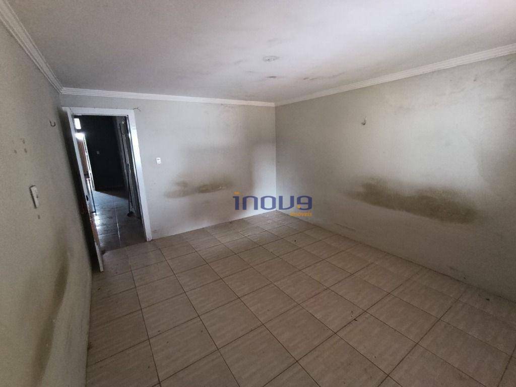 Casa à venda e aluguel com 2 quartos, 164M2 - Foto 10