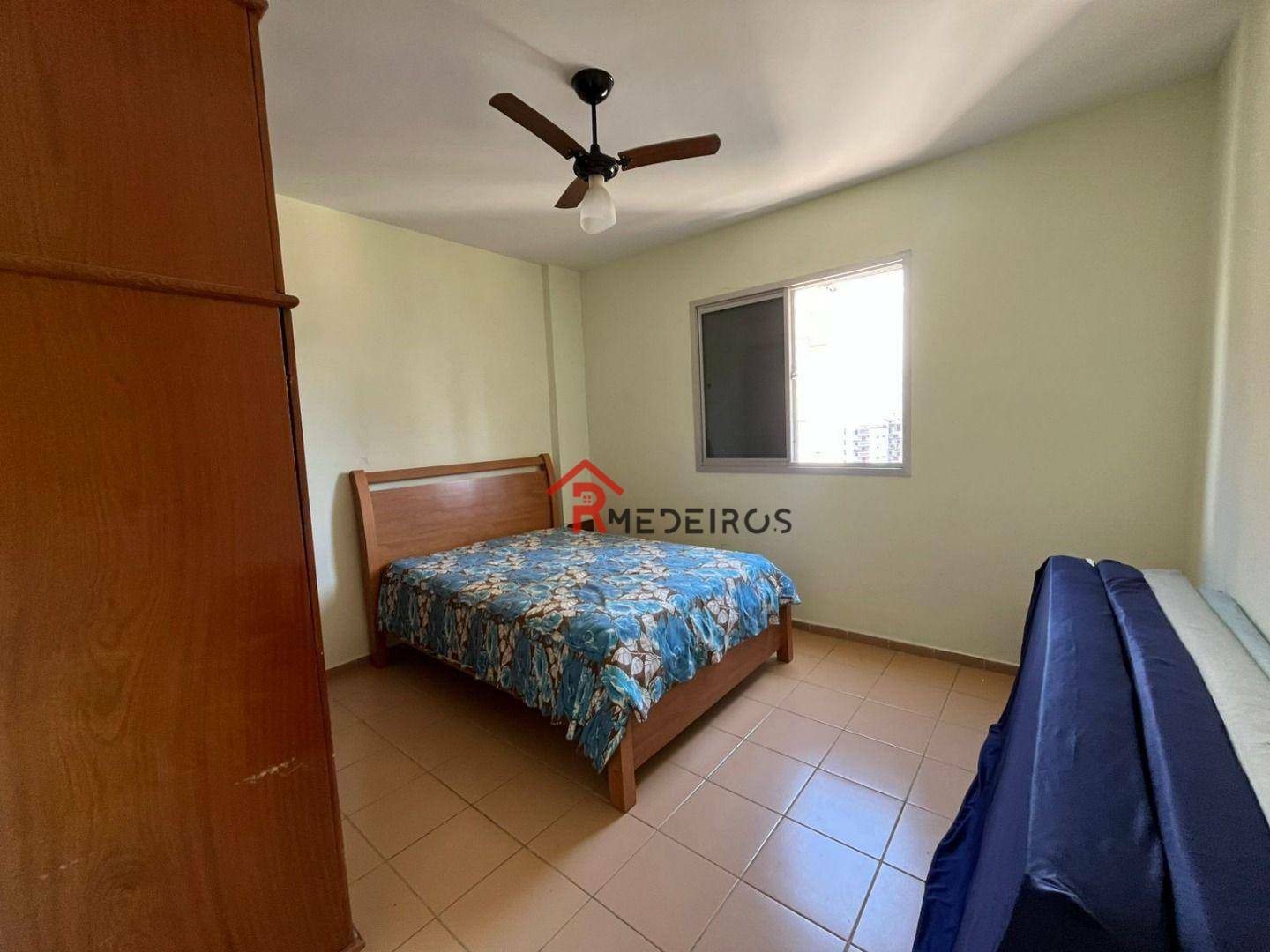 Apartamento à venda com 1 quarto, 52m² - Foto 9