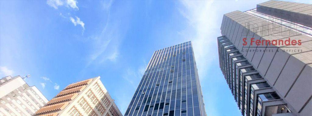 Sala-Conjunto, 165 m² - Foto 1