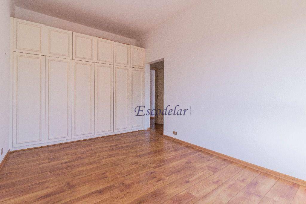 Apartamento à venda com 4 quartos, 393m² - Foto 25