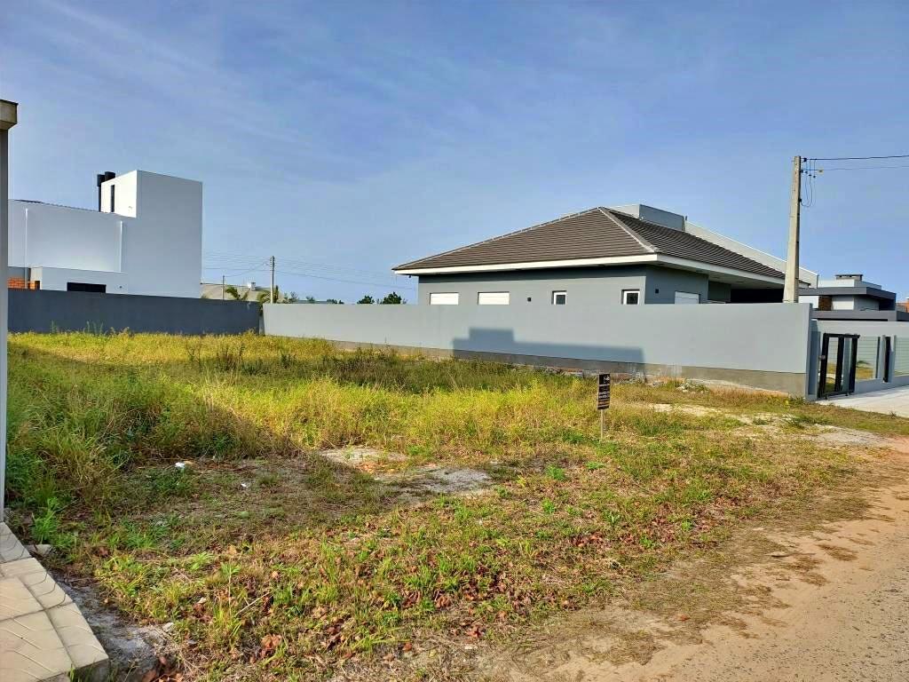 Terreno à venda, 375m² - Foto 3