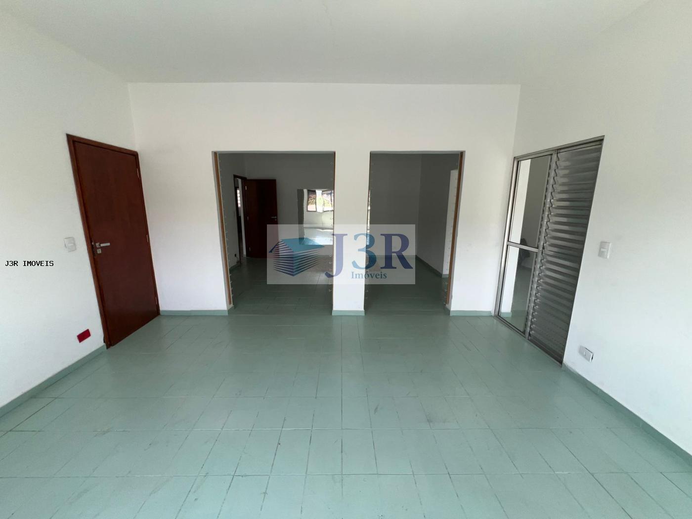 Conjunto Comercial-Sala para alugar, 60m² - Foto 1