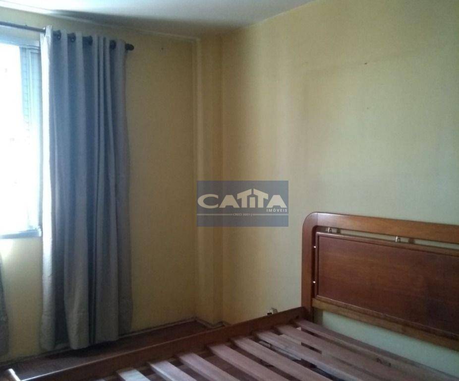 Apartamento à venda com 3 quartos, 90m² - Foto 13