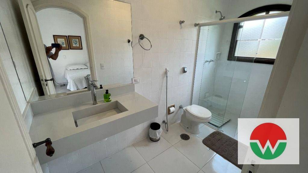 Casa de Condomínio à venda com 6 quartos, 800m² - Foto 23