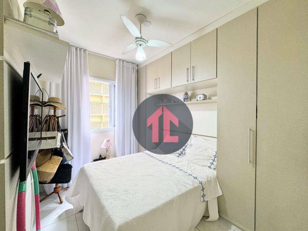 Apartamento à venda e aluguel com 2 quartos, 65m² - Foto 15