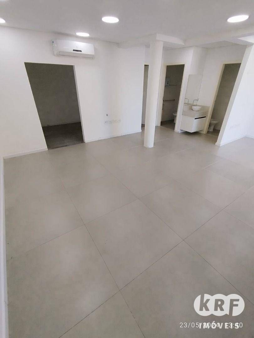 Loja-Salão à venda, 50m² - Foto 4