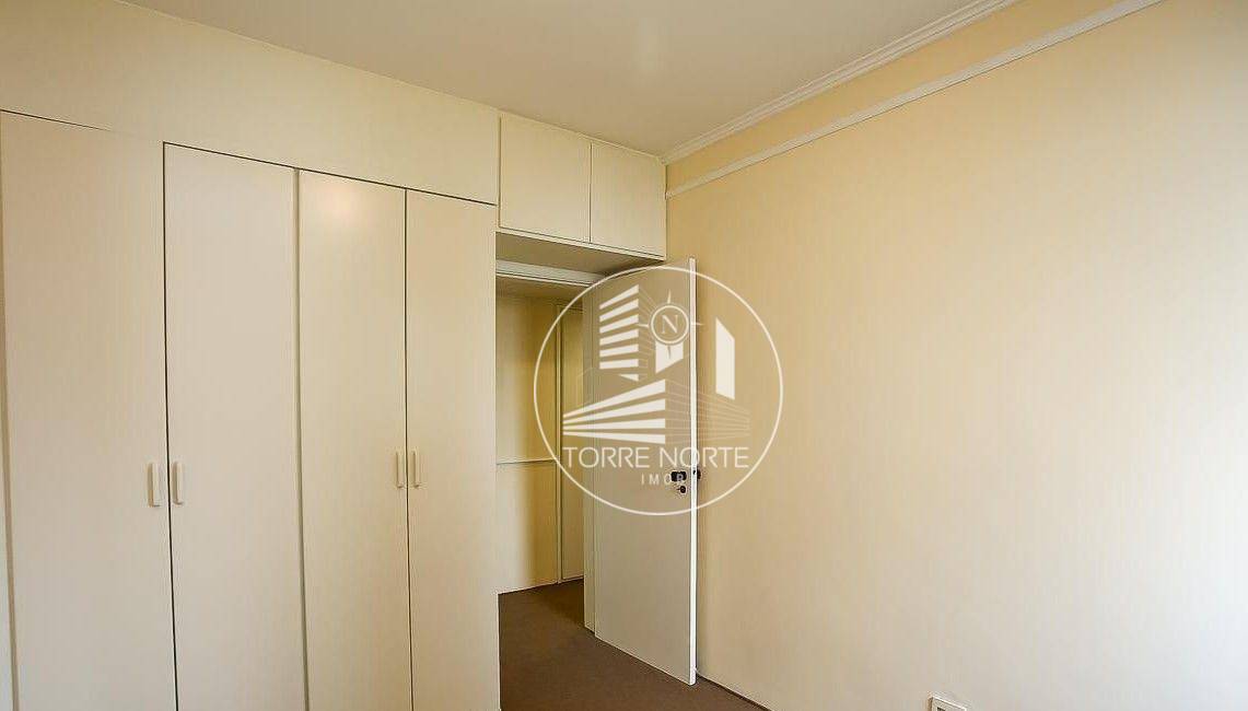 Apartamento à venda com 3 quartos, 106m² - Foto 45