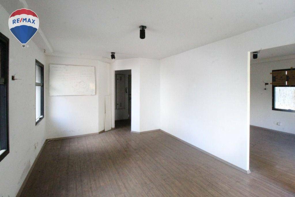 Conjunto Comercial-Sala para alugar, 50m² - Foto 4