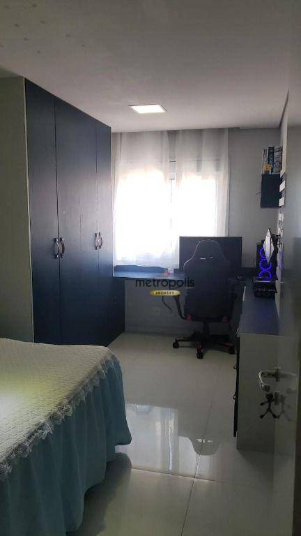 Apartamento à venda com 2 quartos, 69m² - Foto 35