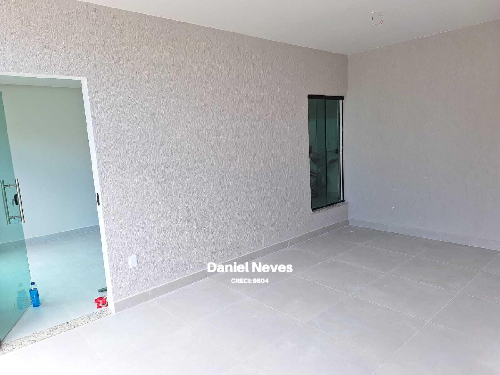 Casa de Condomínio à venda com 4 quartos, 168m² - Foto 5