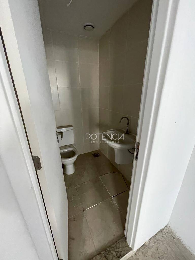 Conjunto Comercial-Sala à venda, 50m² - Foto 5