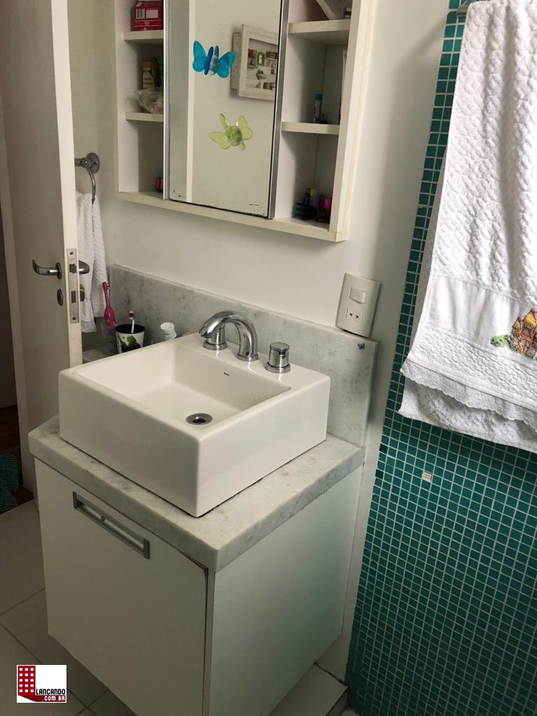 Apartamento à venda com 3 quartos, 102m² - Foto 14