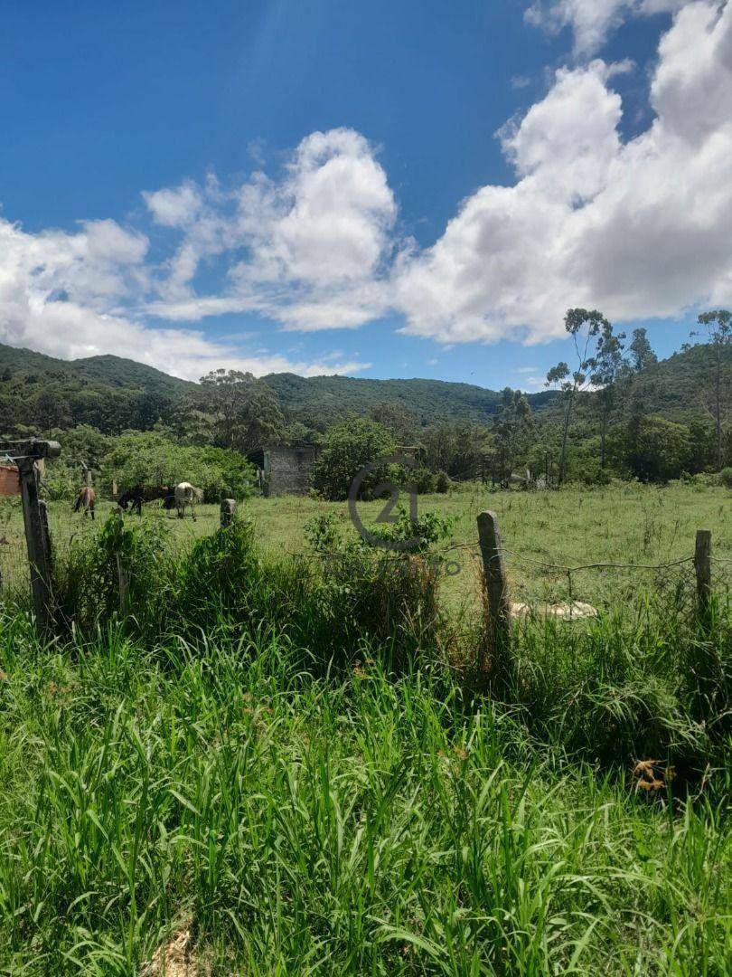 Terreno à venda, 5280M2 - Foto 5