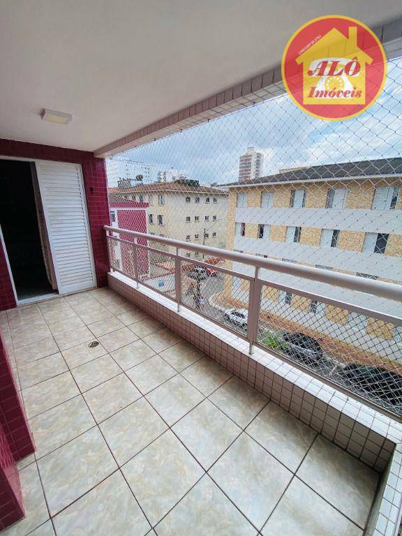 Apartamento à venda com 2 quartos, 84m² - Foto 9