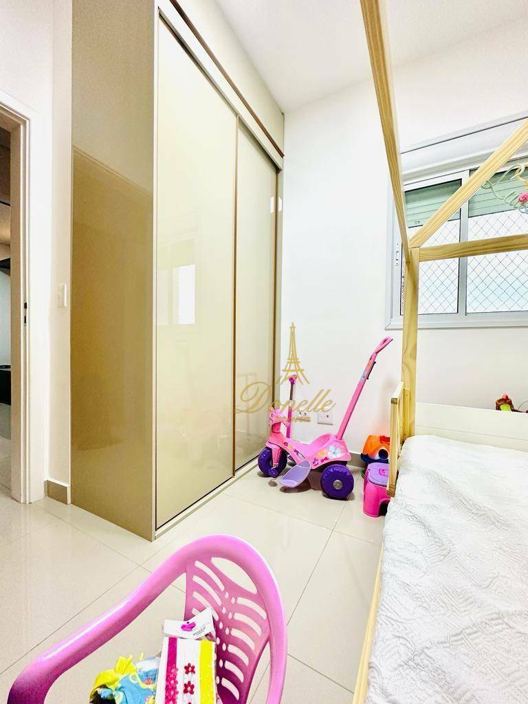 Apartamento à venda com 4 quartos, 133m² - Foto 40