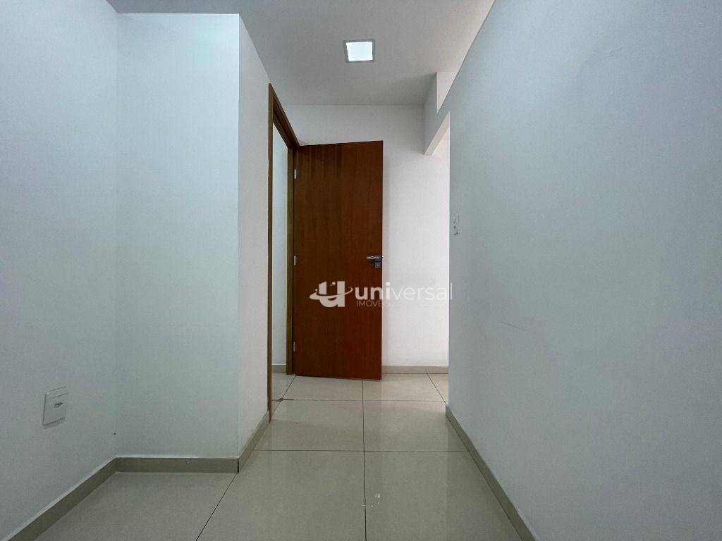 Loja-Salão, 70 m² - Foto 3