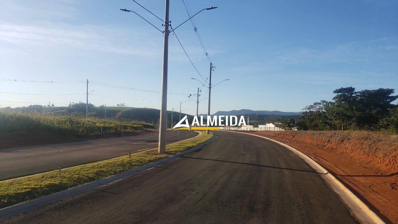 Loteamento e Condomínio, 492 m² - Foto 3