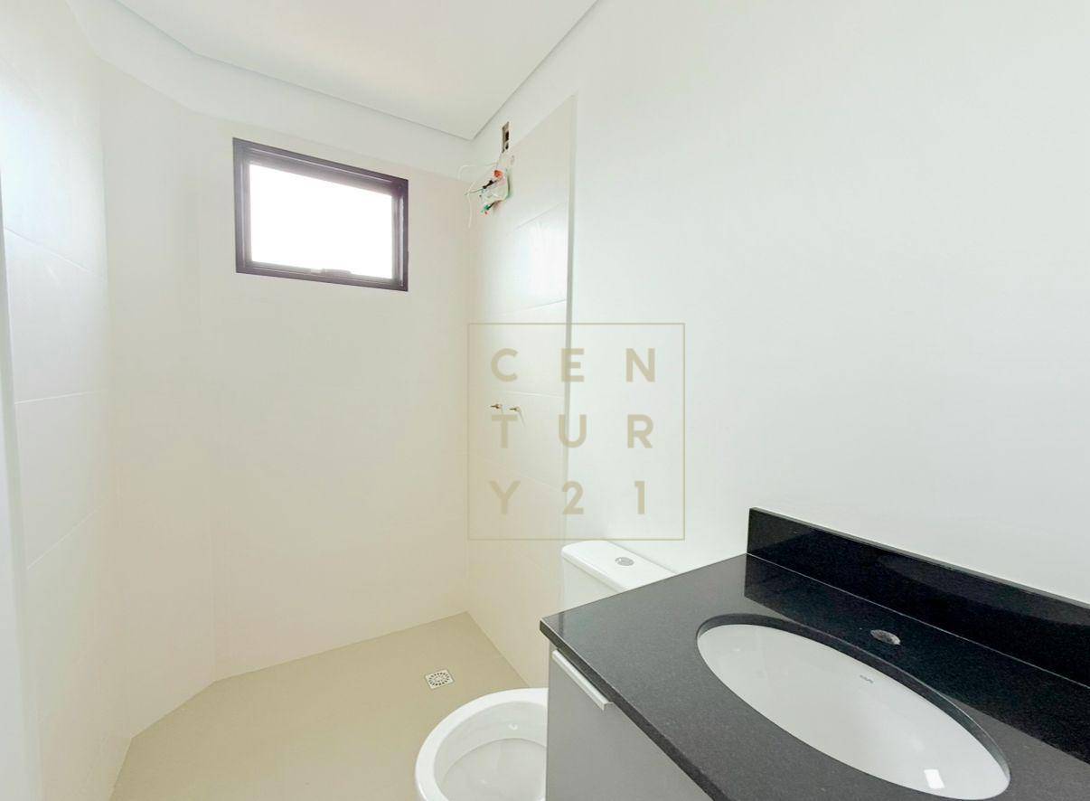 Apartamento à venda com 3 quartos, 73m² - Foto 10