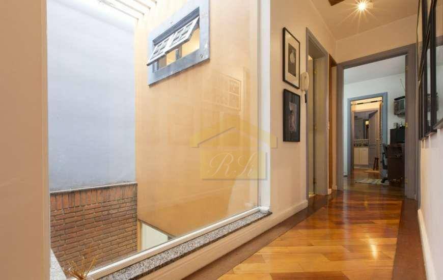 Casa à venda com 3 quartos, 220m² - Foto 31