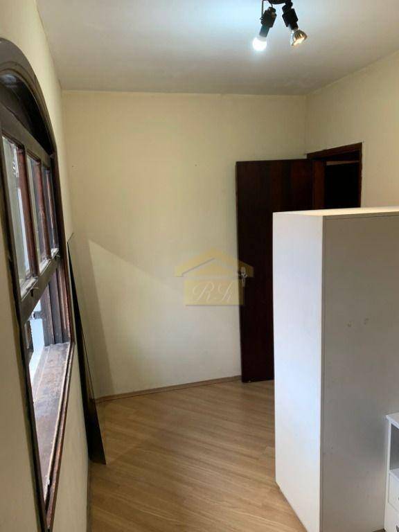 Sobrado à venda com 3 quartos, 120m² - Foto 13