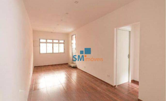 Casa à venda com 1 quarto, 95m² - Foto 5