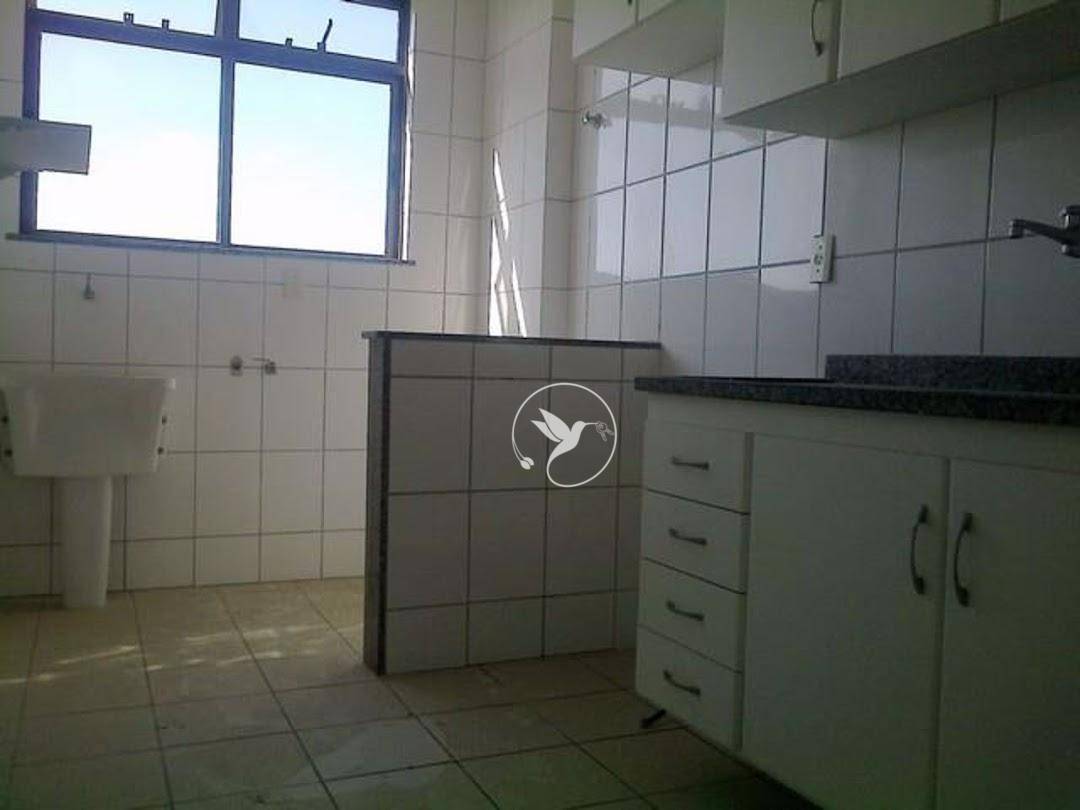 Cobertura à venda com 3 quartos, 210m² - Foto 9