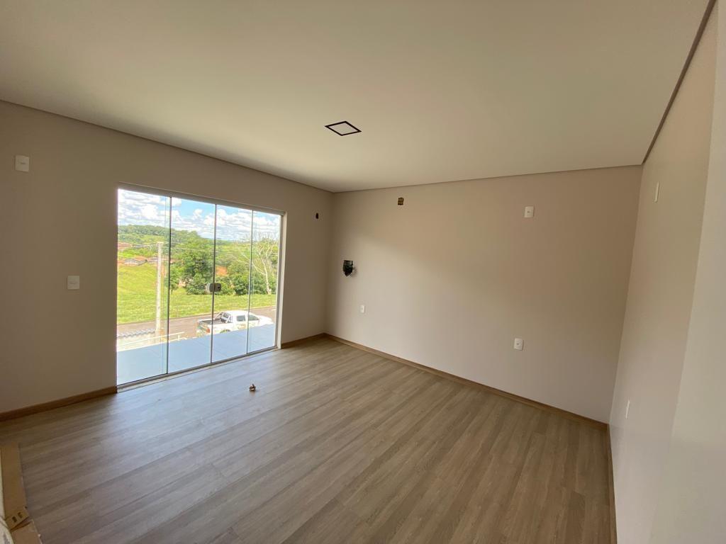 Apartamento à venda com 2 quartos, 340m² - Foto 30