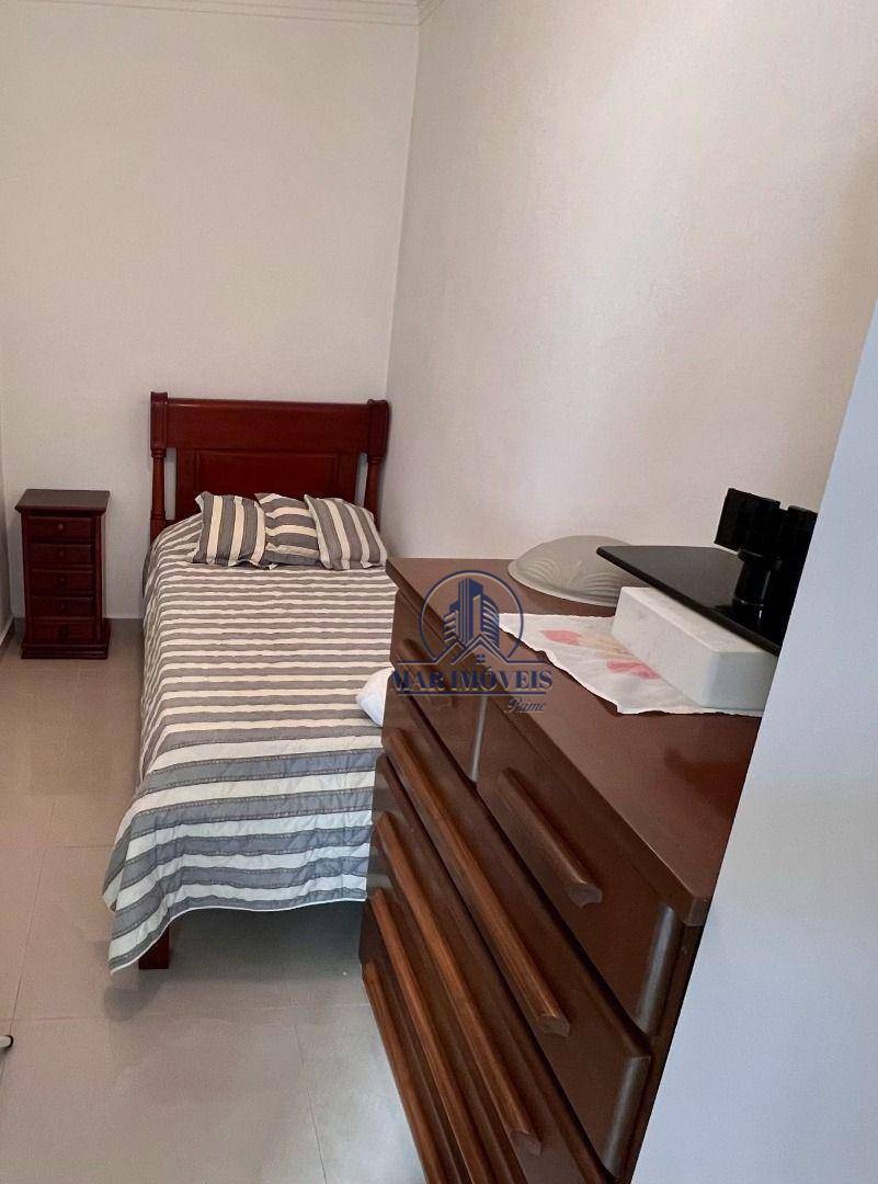 Apartamento à venda com 3 quartos, 145m² - Foto 16