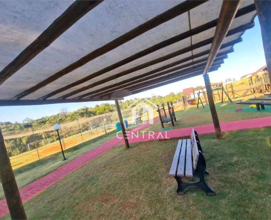 Casa de Condomínio para alugar com 3 quartos, 153m² - Foto 14