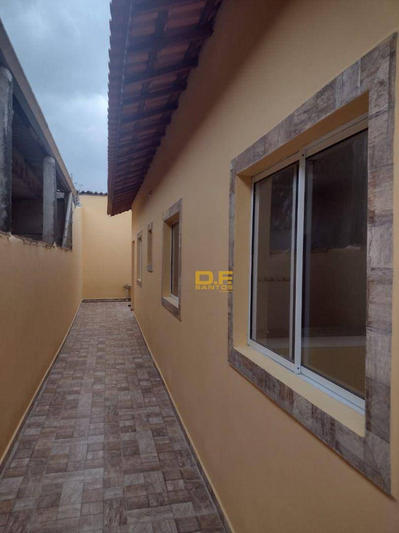 Casa à venda com 2 quartos, 125M2 - Foto 18