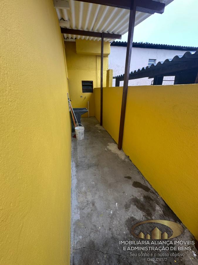 Casa para alugar - Foto 4