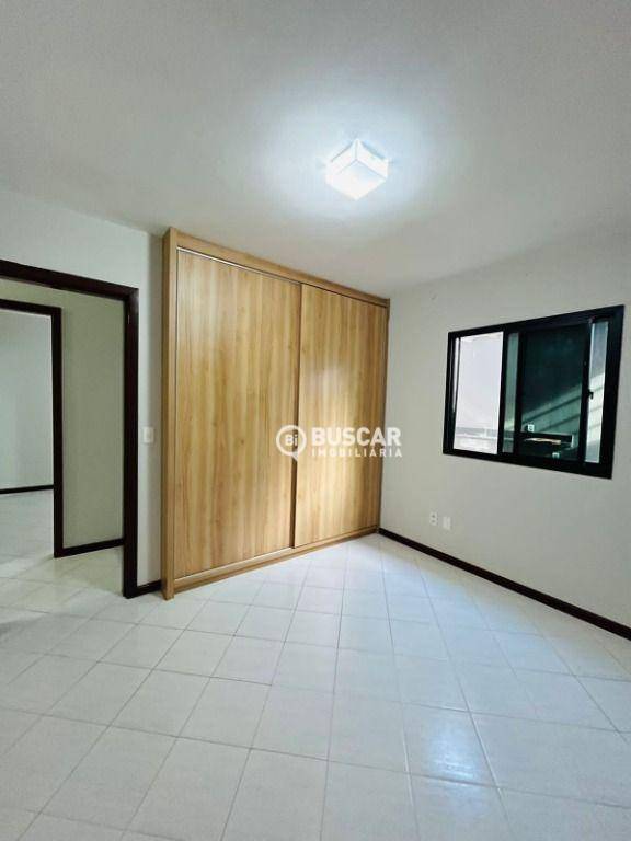 Casa de Condomínio à venda com 3 quartos, 190m² - Foto 17