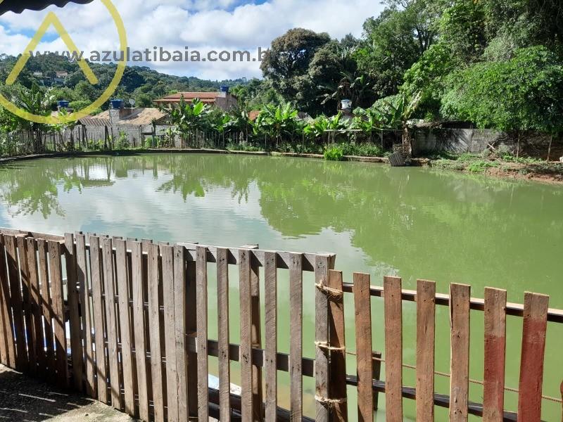 Fazenda à venda com 7 quartos, 1000m² - Foto 25