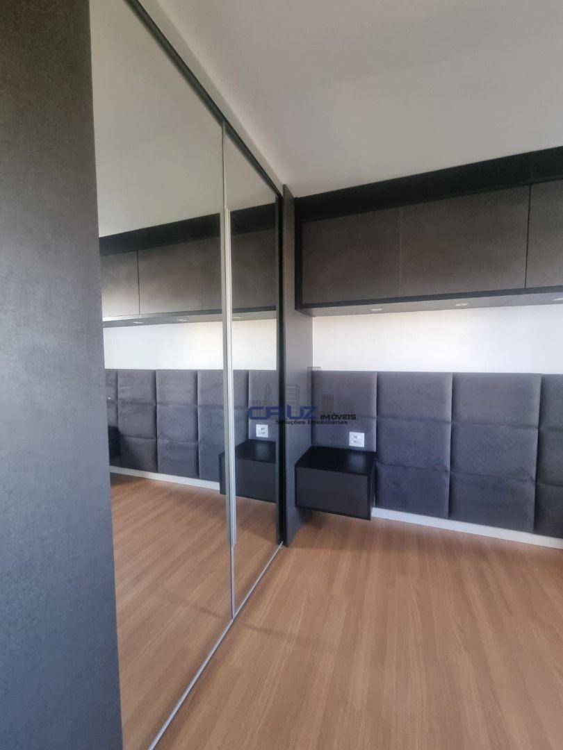 Apartamento à venda com 2 quartos, 97m² - Foto 22