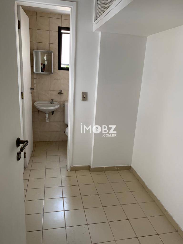 Apartamento à venda com 3 quartos, 118m² - Foto 15