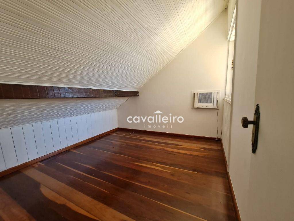 Casa à venda com 3 quartos, 138m² - Foto 13