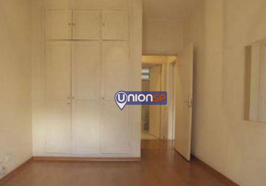 Apartamento à venda com 2 quartos, 110m² - Foto 7