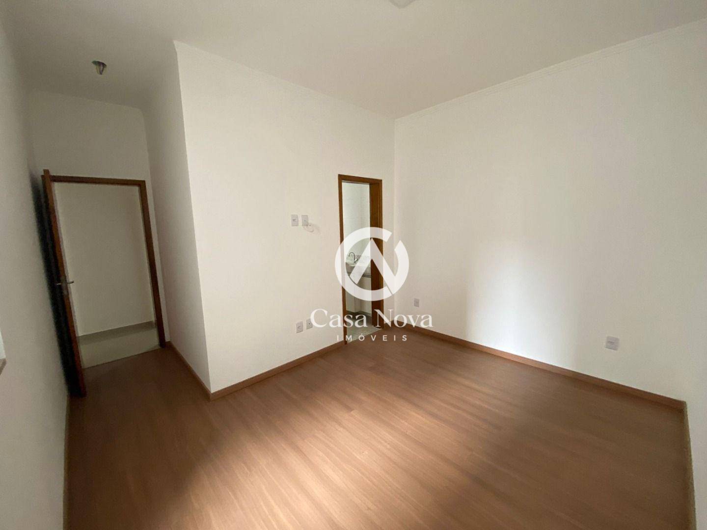 Apartamento à venda com 3 quartos, 73m² - Foto 7