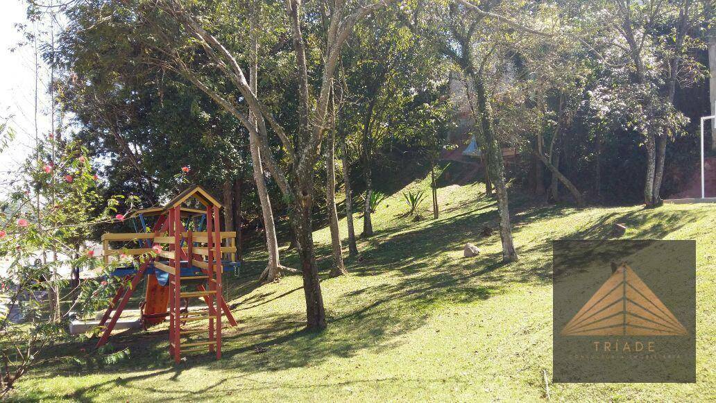 Loteamento e Condomínio, 656 m² - Foto 3